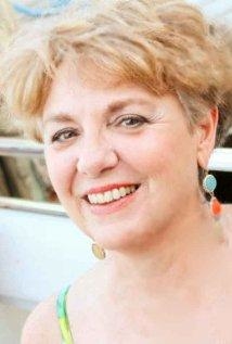 Elizabeth D'Onofrio