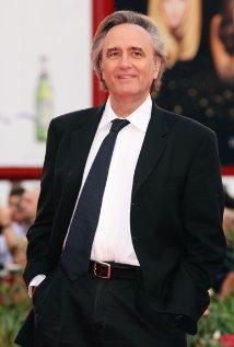 Joe Dante