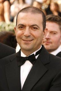 Hany Abu-Assad