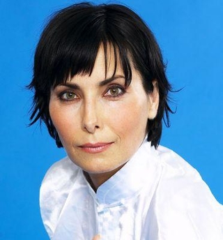 Zora Jandová
