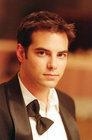 Jamie Elman