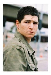 Michael Fishman