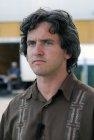Dan Gloeckner