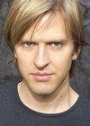 Jayce Bartok