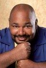 Kevin Michael Richardson
