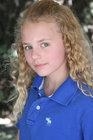 Courtney Taylor Burness