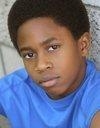 Malcolm David Kelley