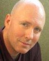 Doug Atchison