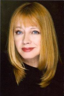 Andrea Evans