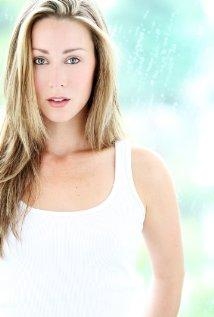 Hilary Jardine