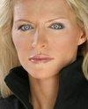 Anne Marie Loderová