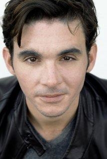 Jonathan Looper