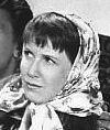 Julie Harris