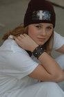 Anne Judson-Yager