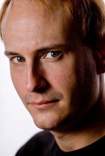Nate Barlow