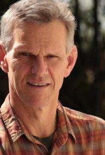 Steve Rankin