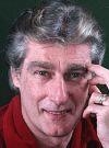 Richard Mulligan