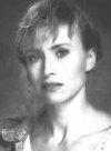 Darlanne Fluegel