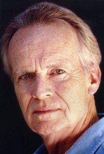 David Clennon