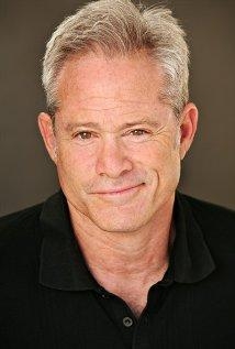 Eric Beck