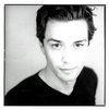 Christian Coulson