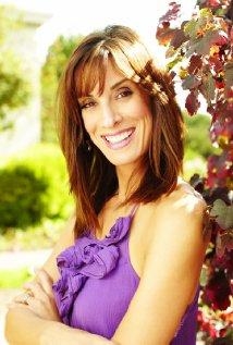 Lisa Kushell