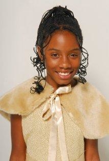 Imani Hakim