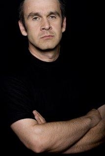 Radu Banzaru