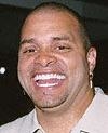 Sinbad