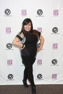 Roxy Shih