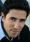 Rafael Feldman