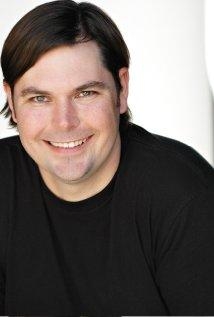 Andrew Sipes