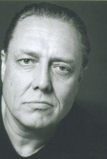Alan C. Peterson