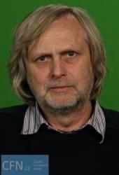 Jiří Barta