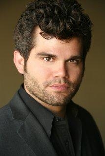 William Rubio