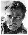 Michael Billington