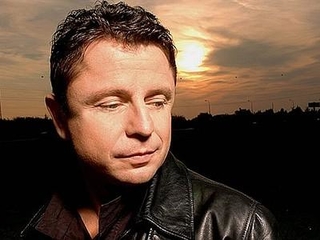 Petr Muk