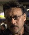 Jackie Shroff