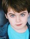 Quinn Lord