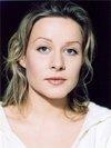 Natalie O'Hara