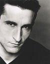 Jonathan LaPaglia