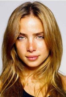 Sarai Givaty