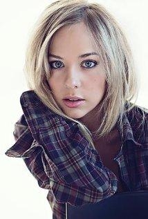 MacKenzie Porter