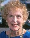 Gloria Stuart