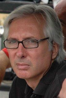 Franco Amurri