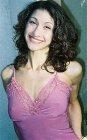Amy Wade