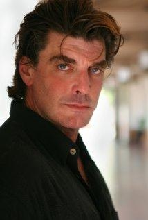 Todd Curtis