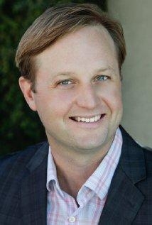 Tim Beresford