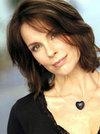 Alexandra Paul