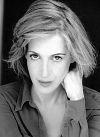 Deborah Offner